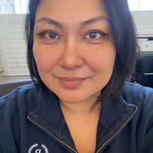 Meet your Posher, Joyce j